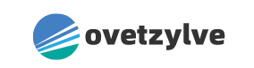 ovetzylve