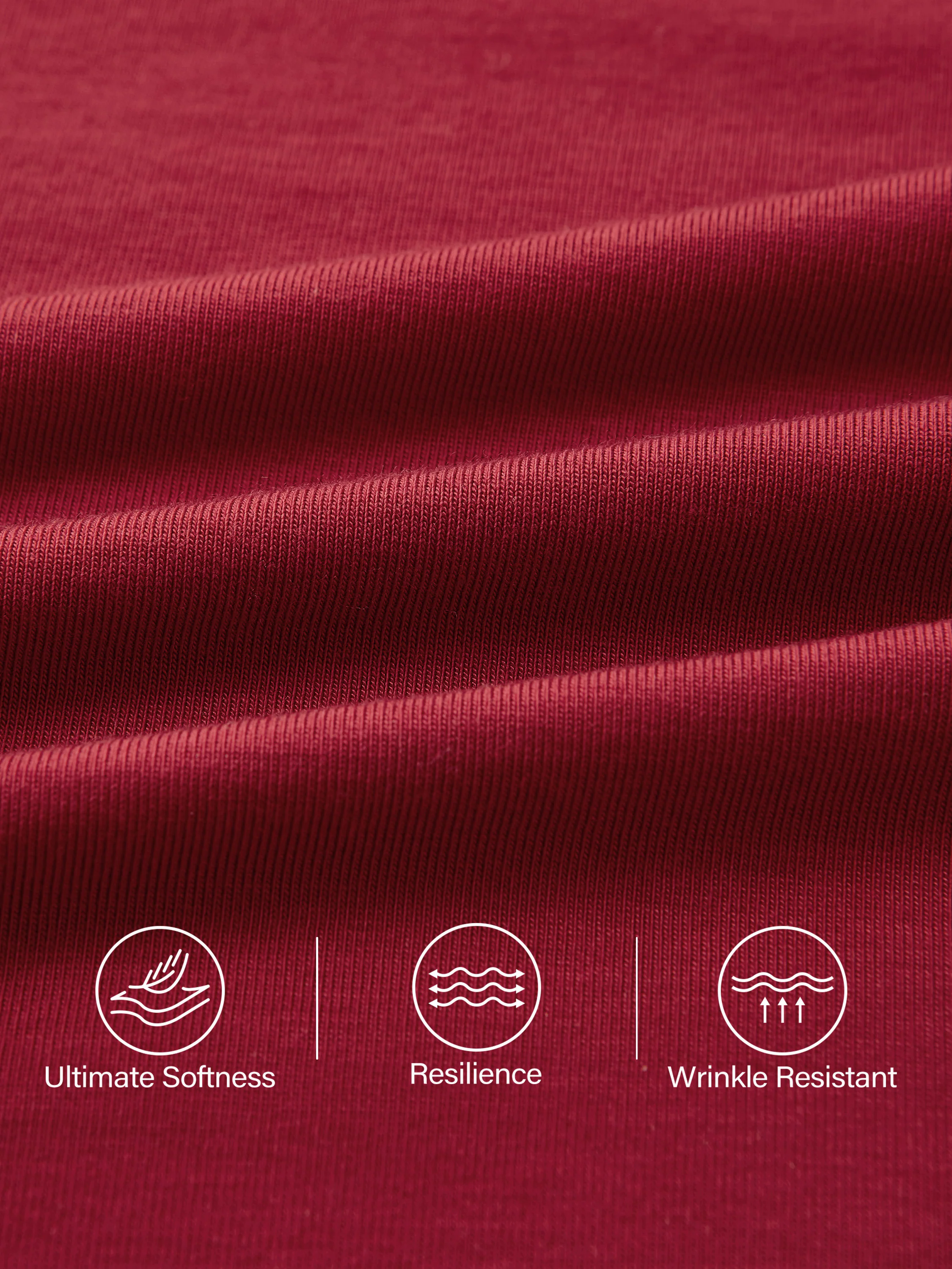 Tencel Silky Mockneck Flared Sculpt Brami Tank