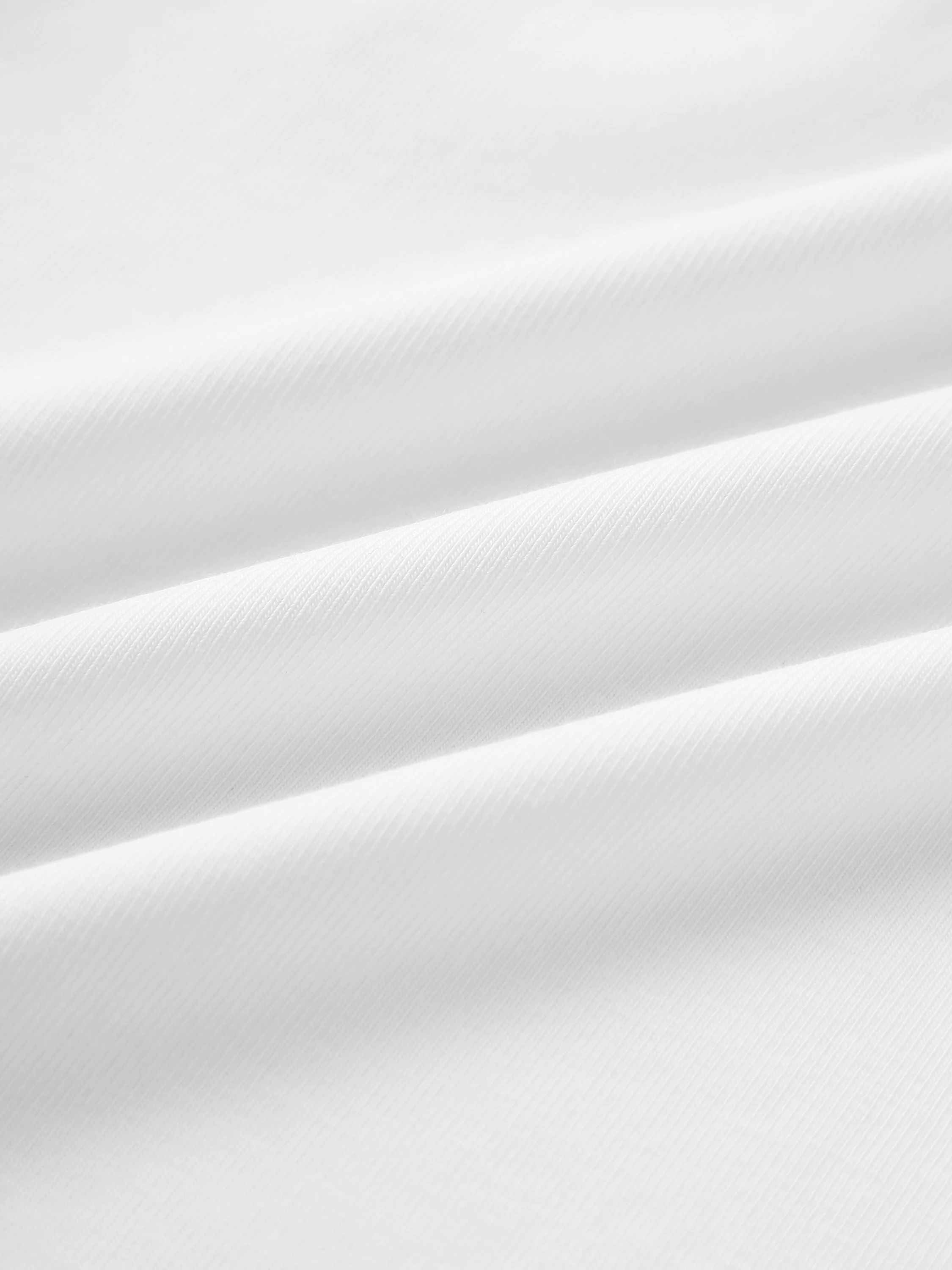 Cotton Polo Brami Tank Cotton Polo Brami Tank
