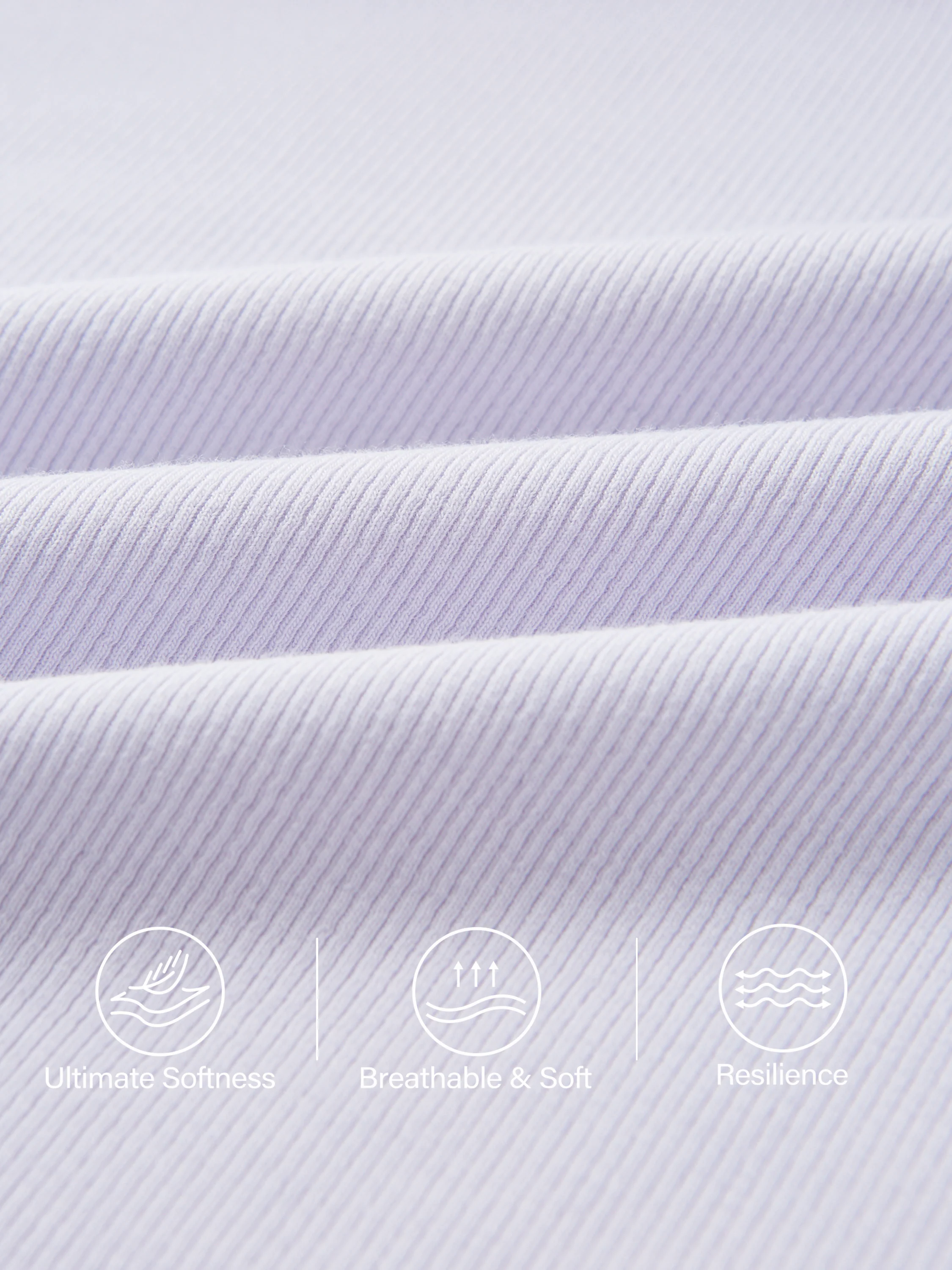 Stretch Cotton U-neck Racer Back Brami Tank