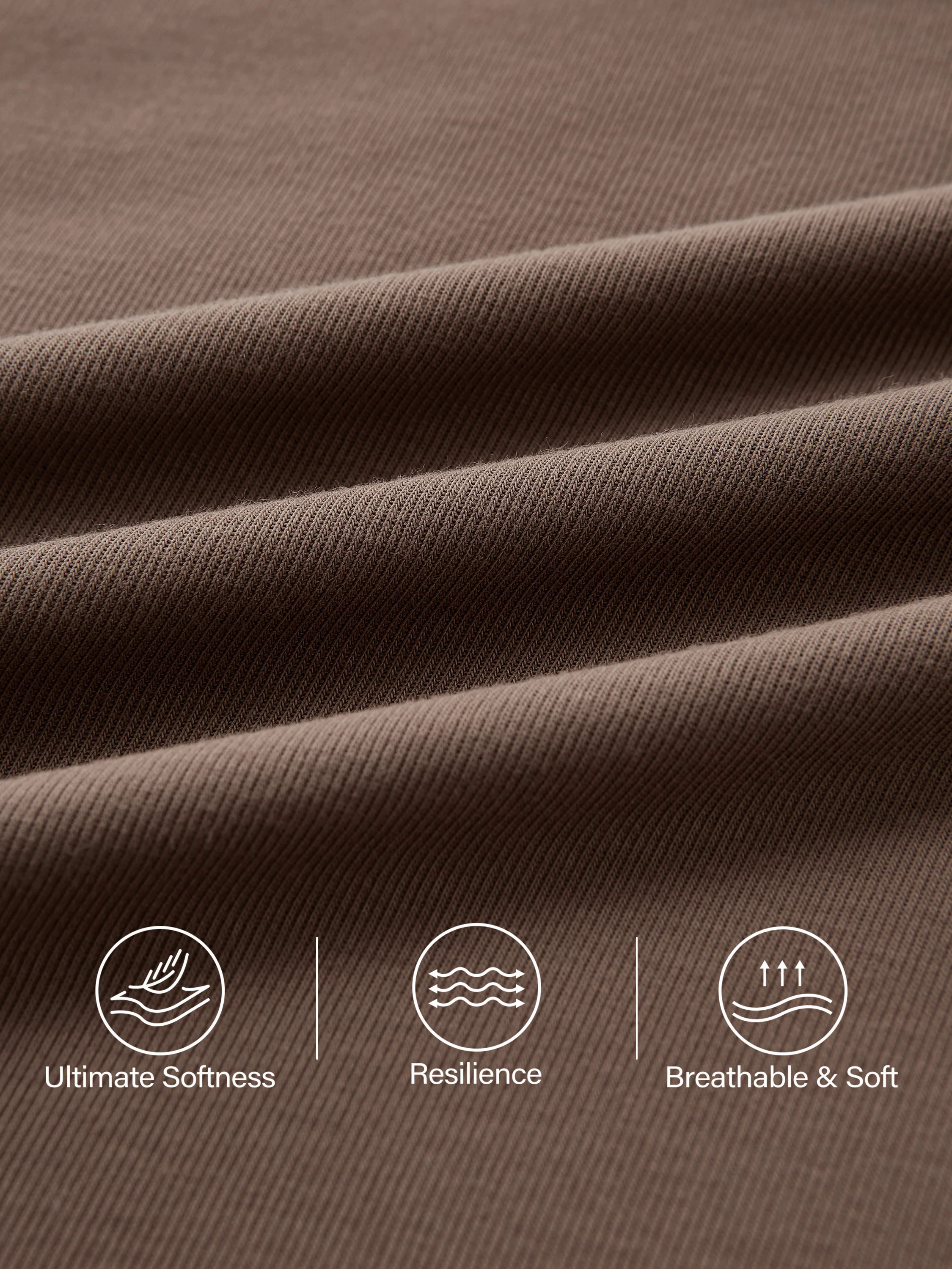 Sleek Crewneck Side Ruched Slimming Brami Tank