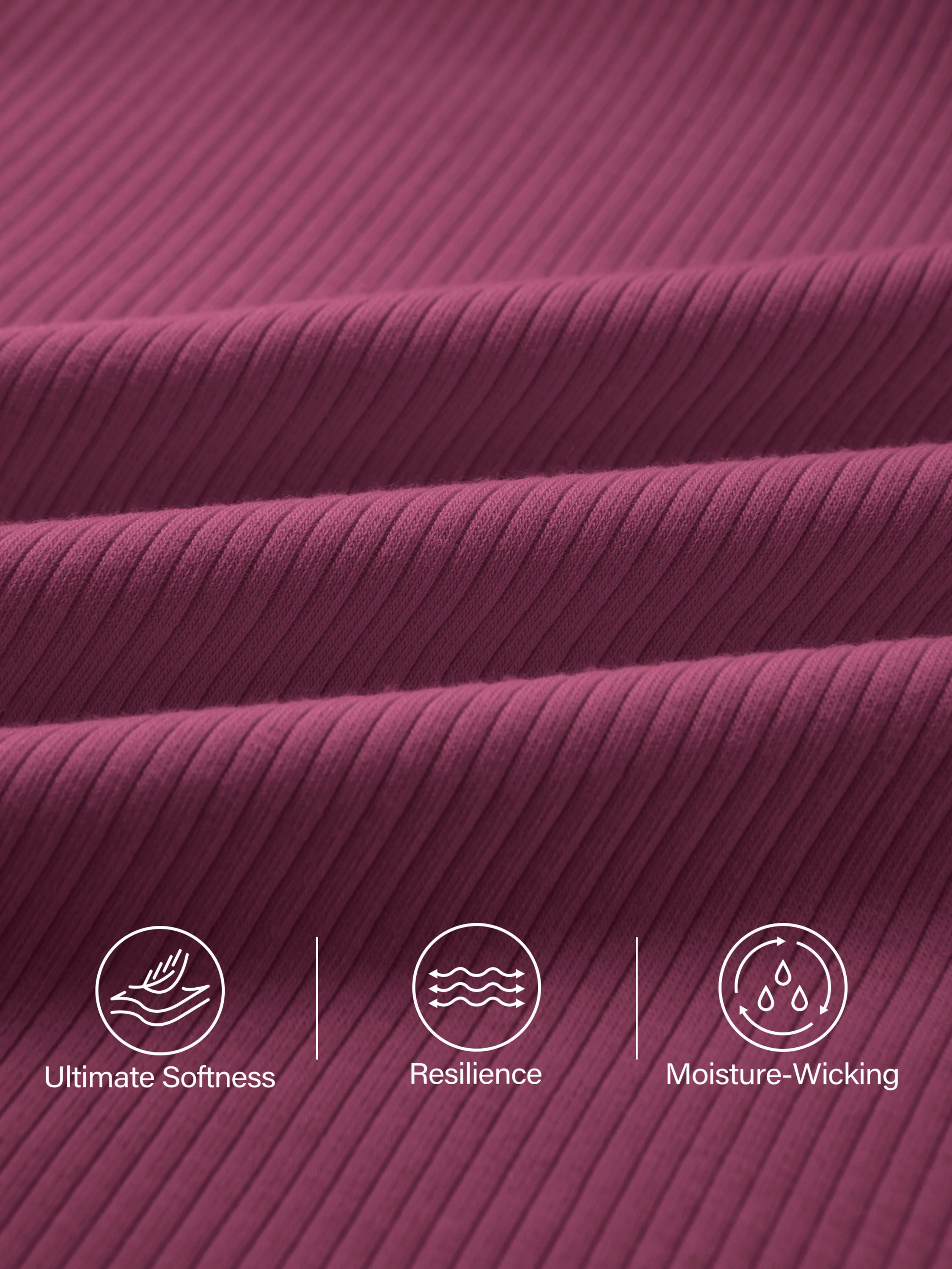 Sculpted Scoop Neck Ribbed Brami Tank