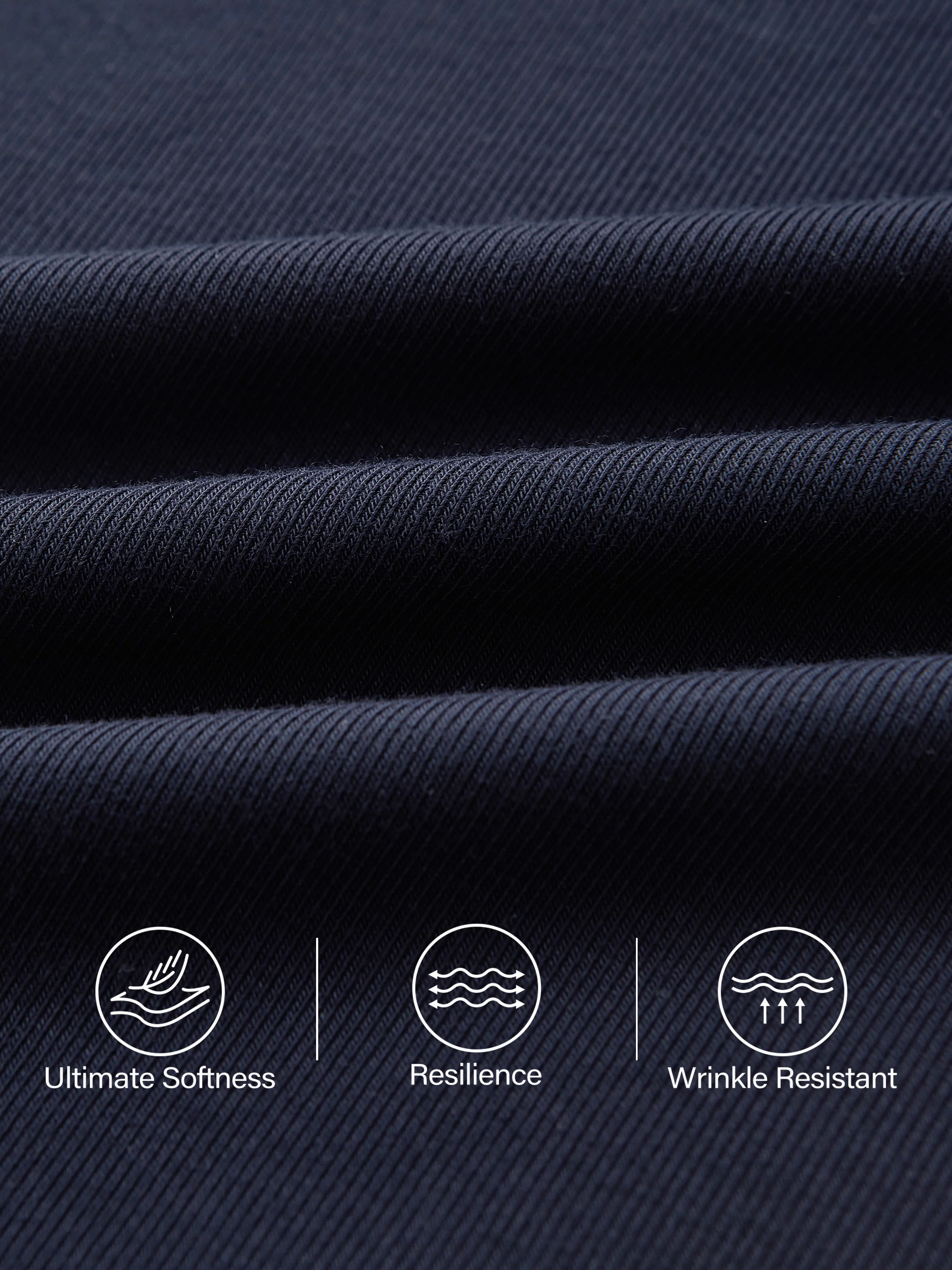 Non-slip Essential Tube Brami Top