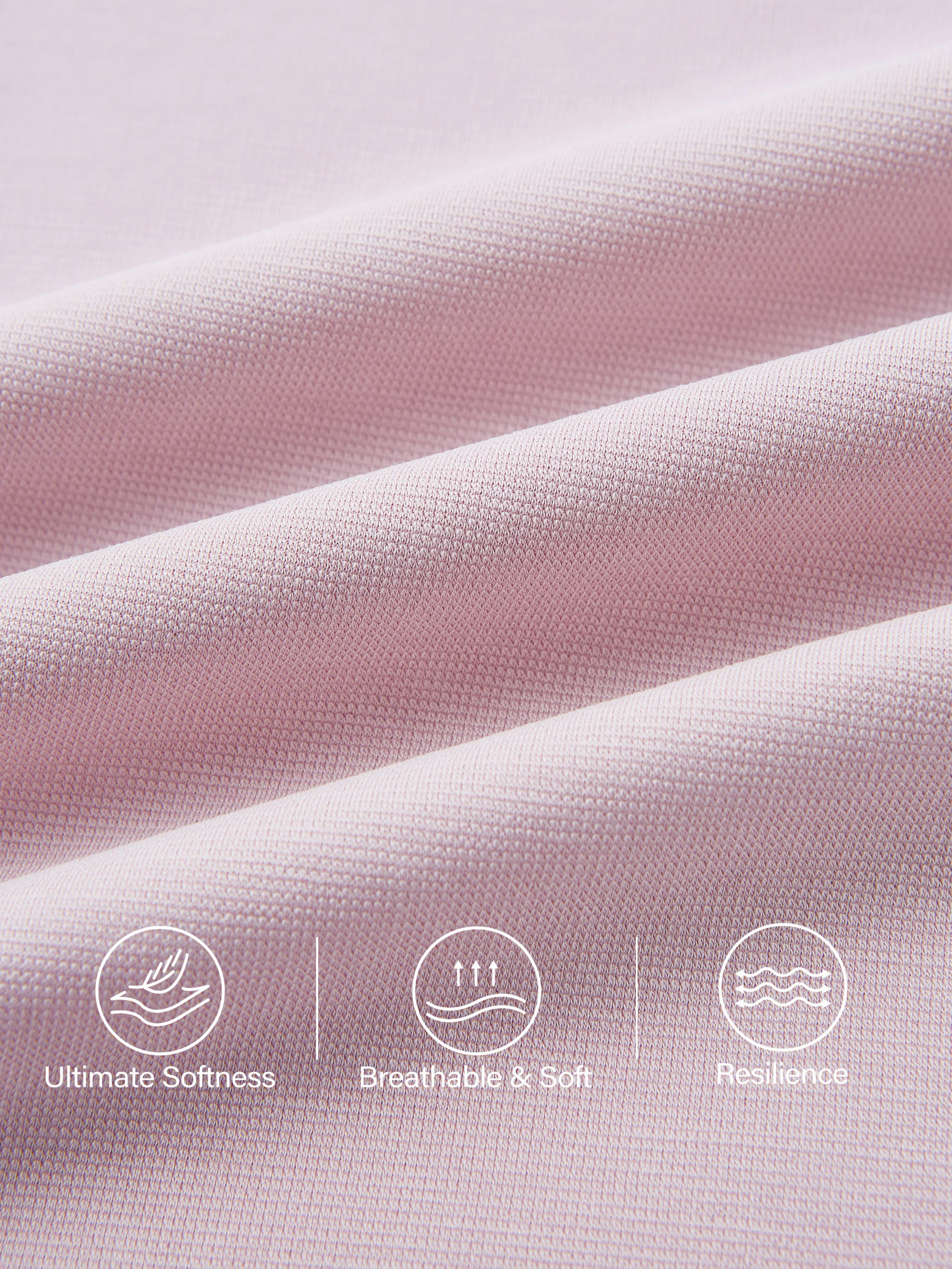 Shawl Collar Long Cardigan Coat