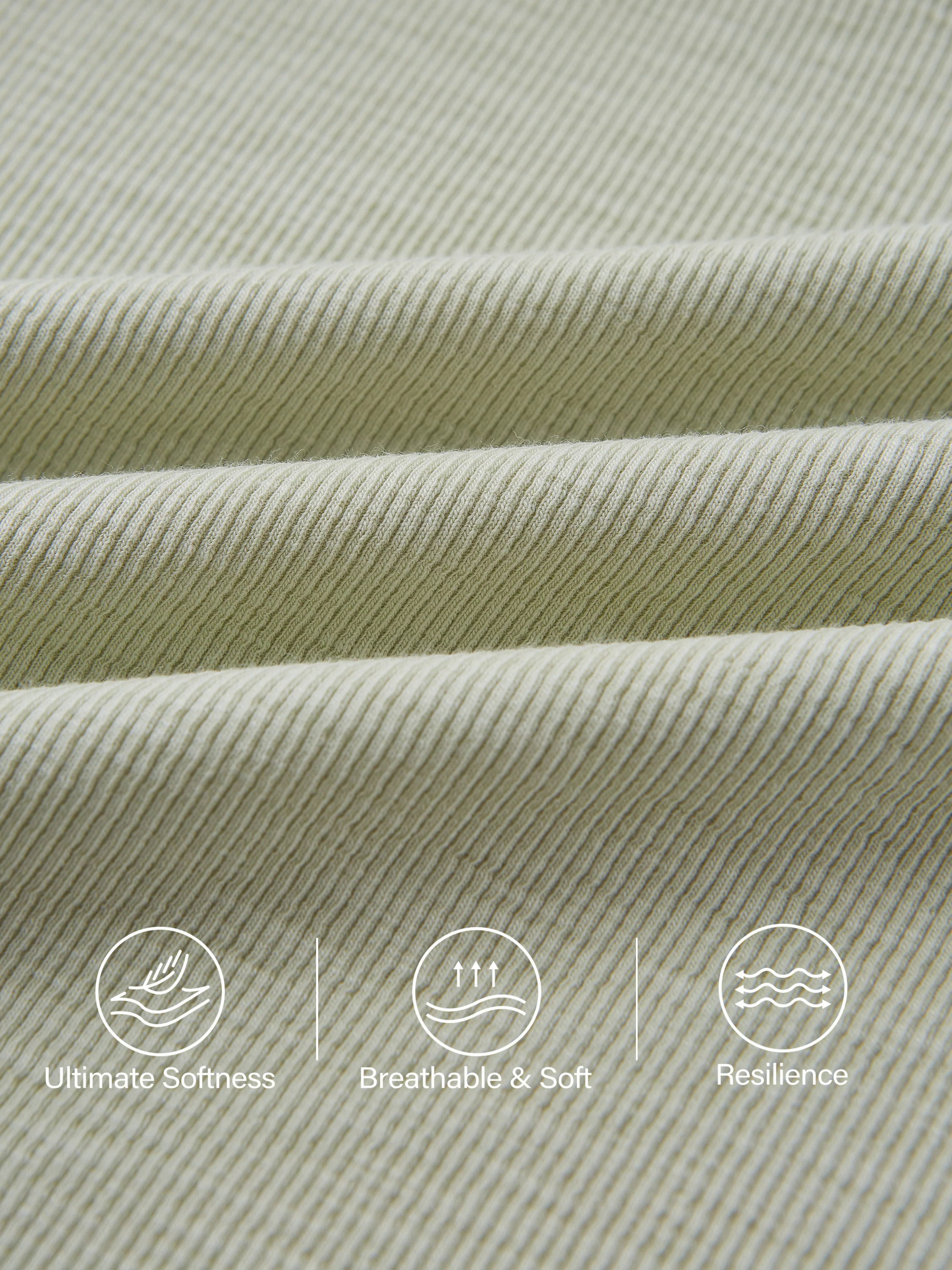 Stretch Cotton Square Neck Tucked New Airy Brami Stretch Cotton Square Neck Tucked New Airy Brami