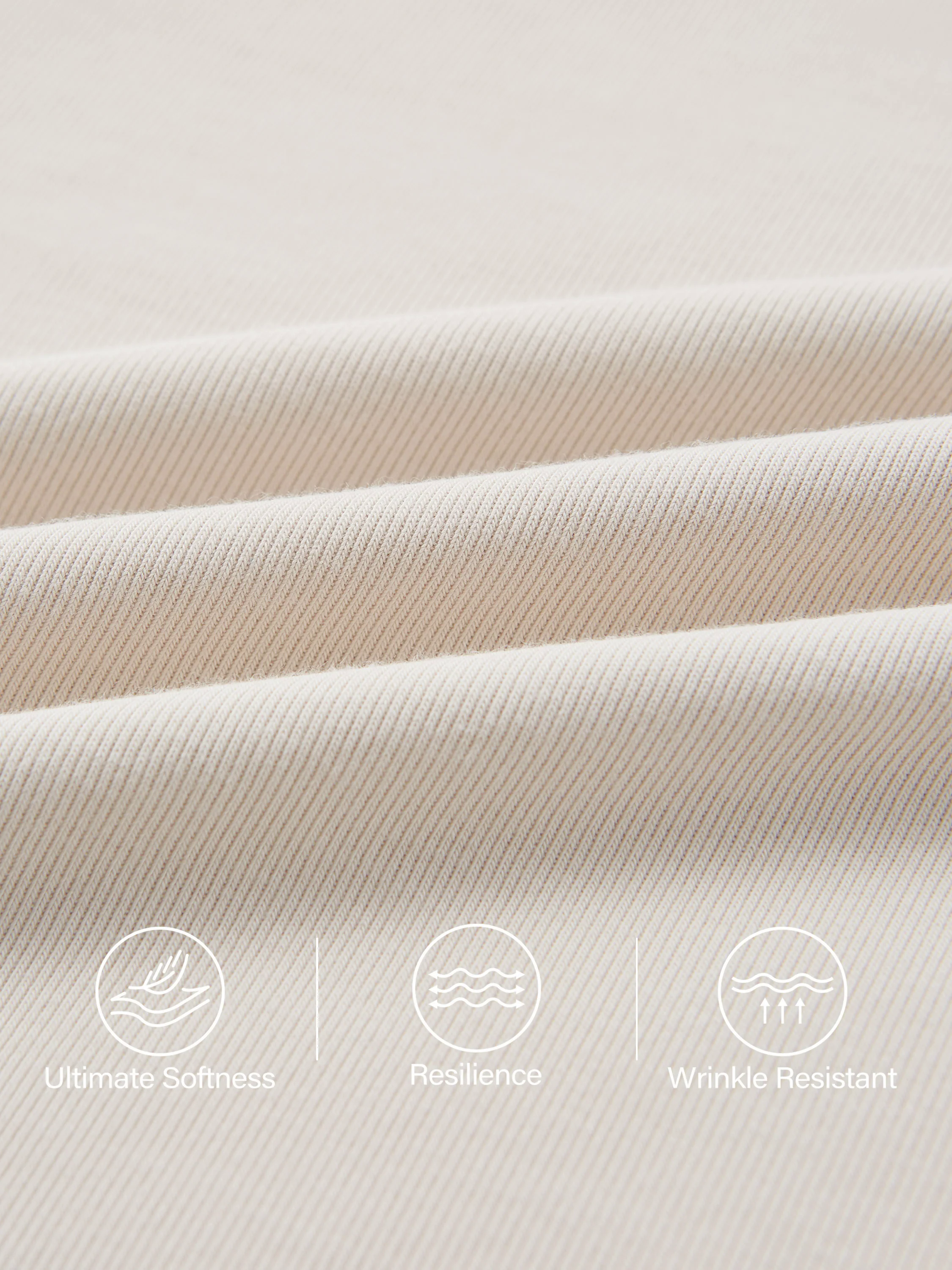 Boatneck Ruched New Airy Brami Tank Boatneck Ruched New Airy Brami Tank